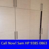 Amber Point (D15), Condominium #109079862